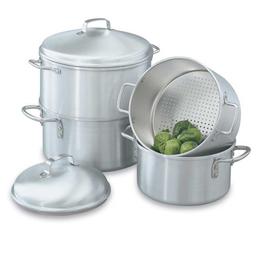 Product thumb gallery 389530