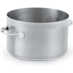 Product thumb gallery 389551