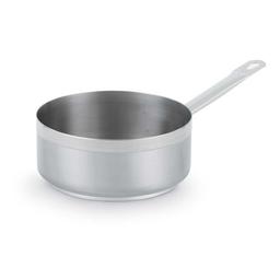 Product thumb gallery 389554