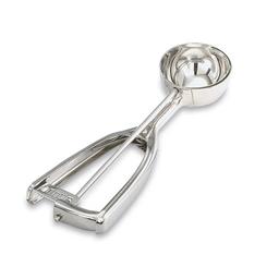 Product thumb gallery 389563