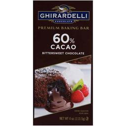 Product thumb gallery 80326