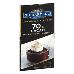 Product thumb gallery 80344