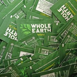 Product thumb gallery 80395