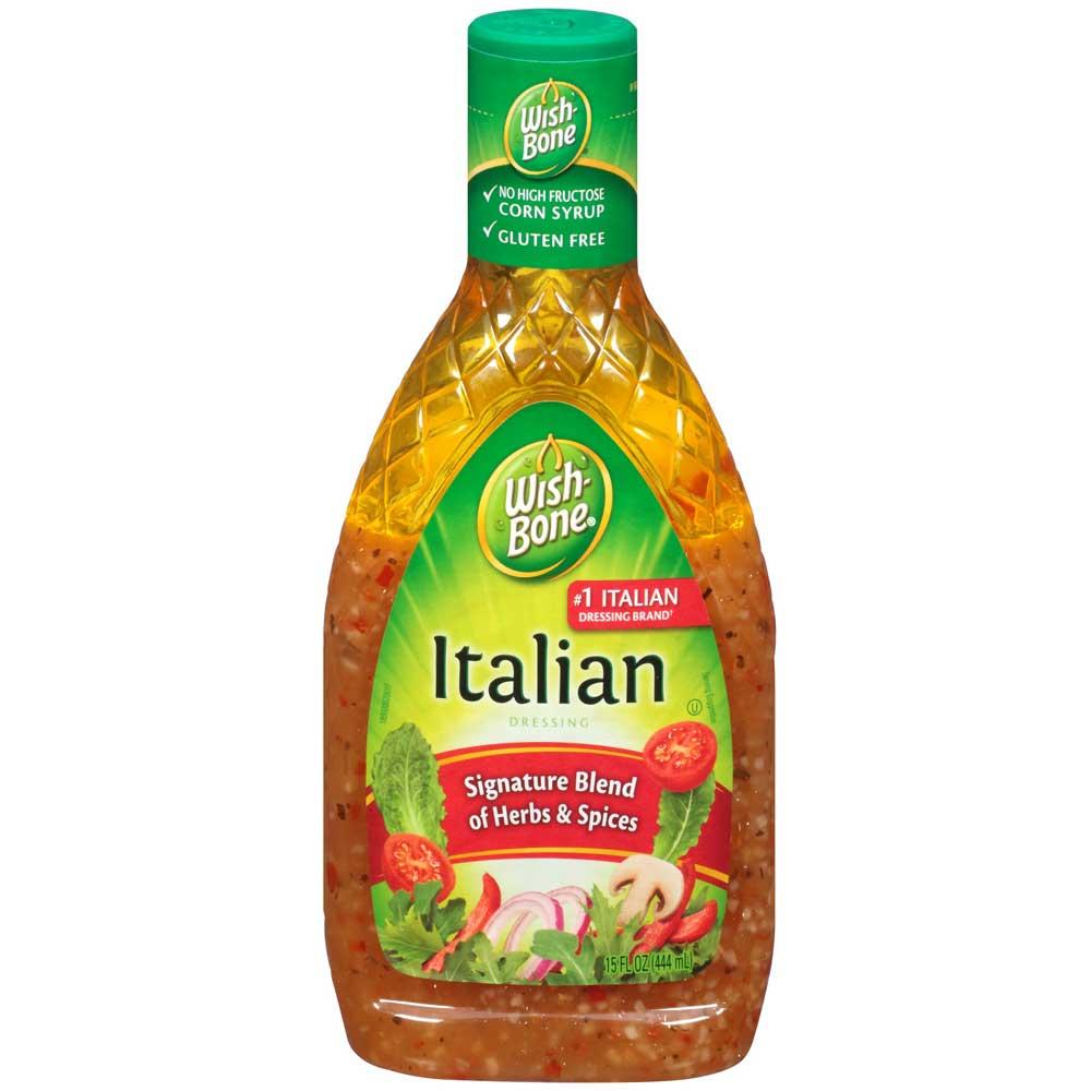 Product gallery 80467