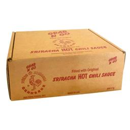 Product thumb gallery 80563