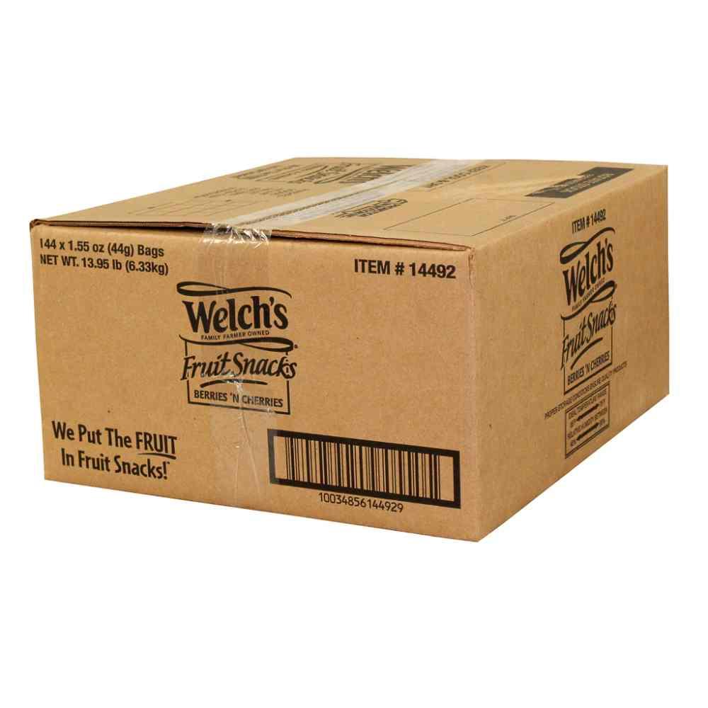 Product gallery 80578