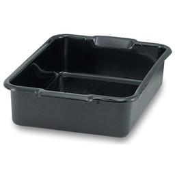 Product thumb gallery 390955