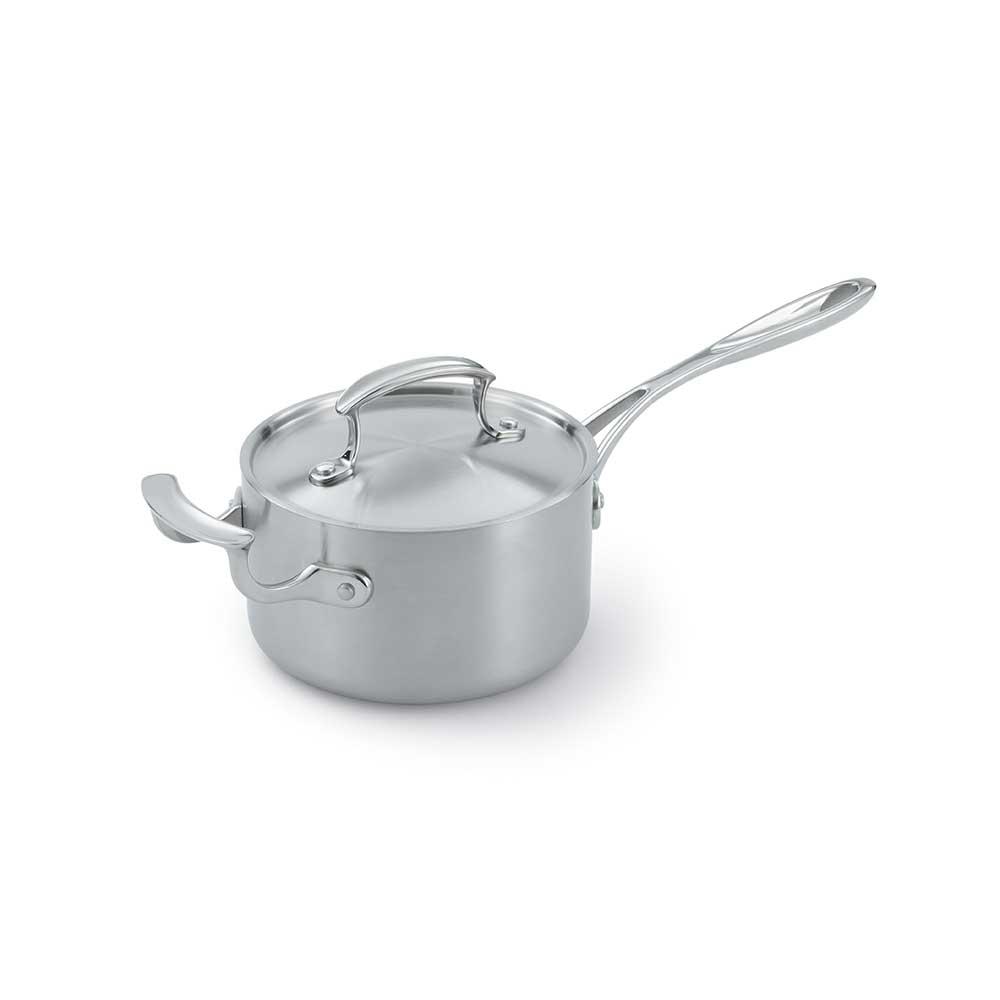 Product gallery 392335