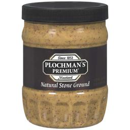 Product thumb gallery 81787