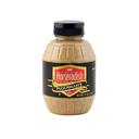 Plochmans Spicy Horseradish Mustard, 11 Ounce -- 6 per case.