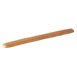 Product thumb gallery 486484