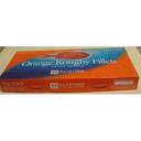 Frozen Seafood Roughy Orange Fillet - 4 to 6 Ounce, 10 Kilogram.