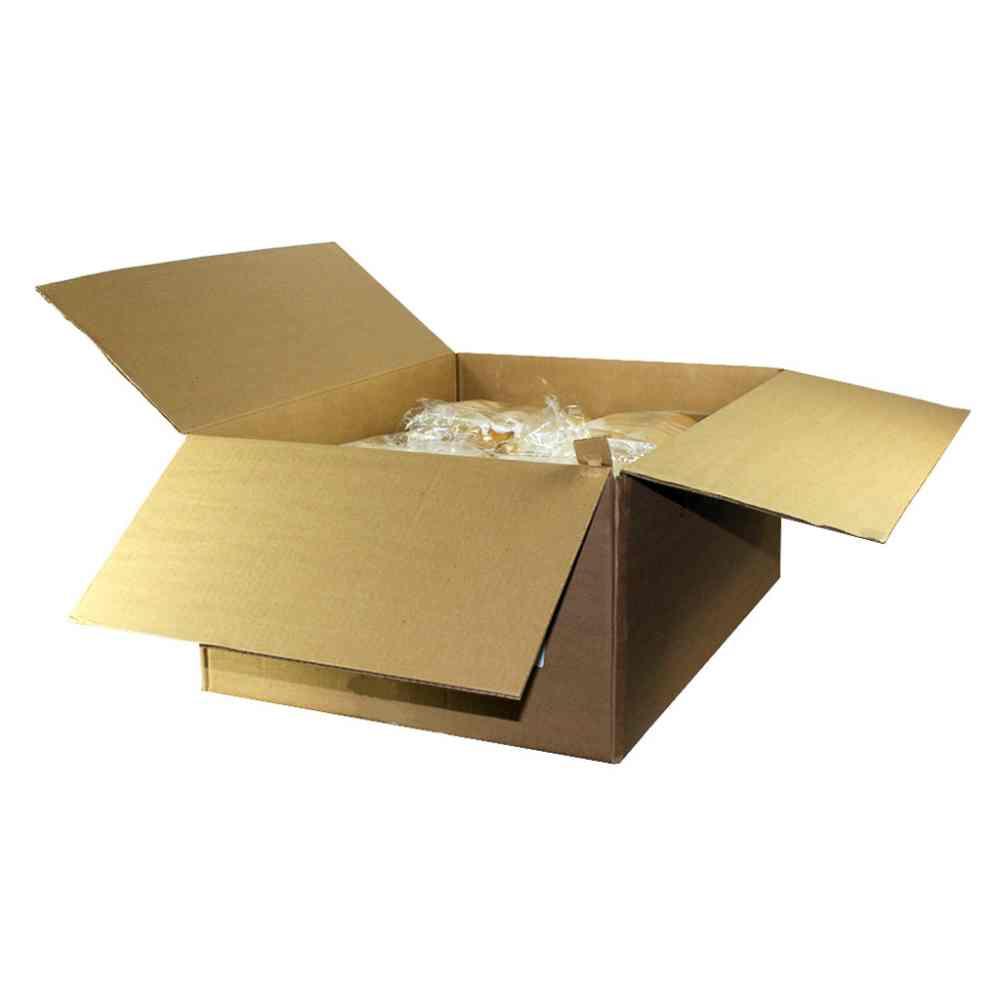 Product gallery 420594981