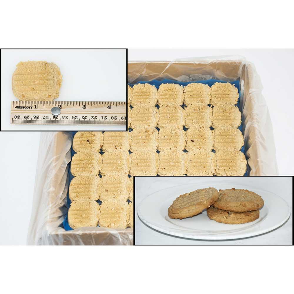 Product gallery 48573285