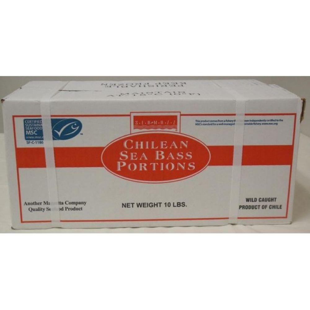 Product gallery 89833