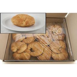 Product thumb gallery 90025