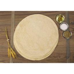 Product thumb gallery 567943