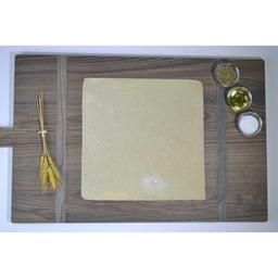 Product thumb gallery 567316