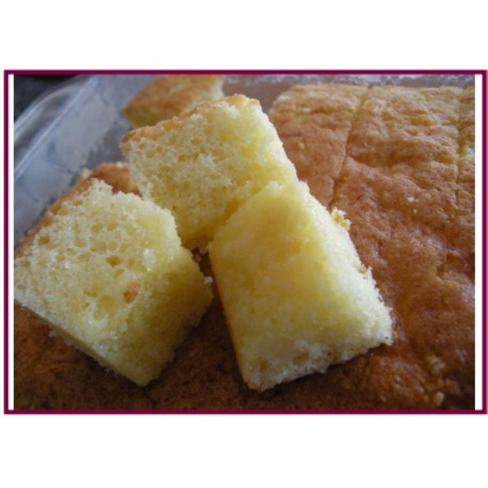 Product gallery 671091405