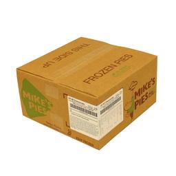 Product thumb gallery 96556