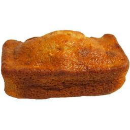 Product thumb gallery 96637