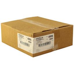 Product thumb gallery 97204