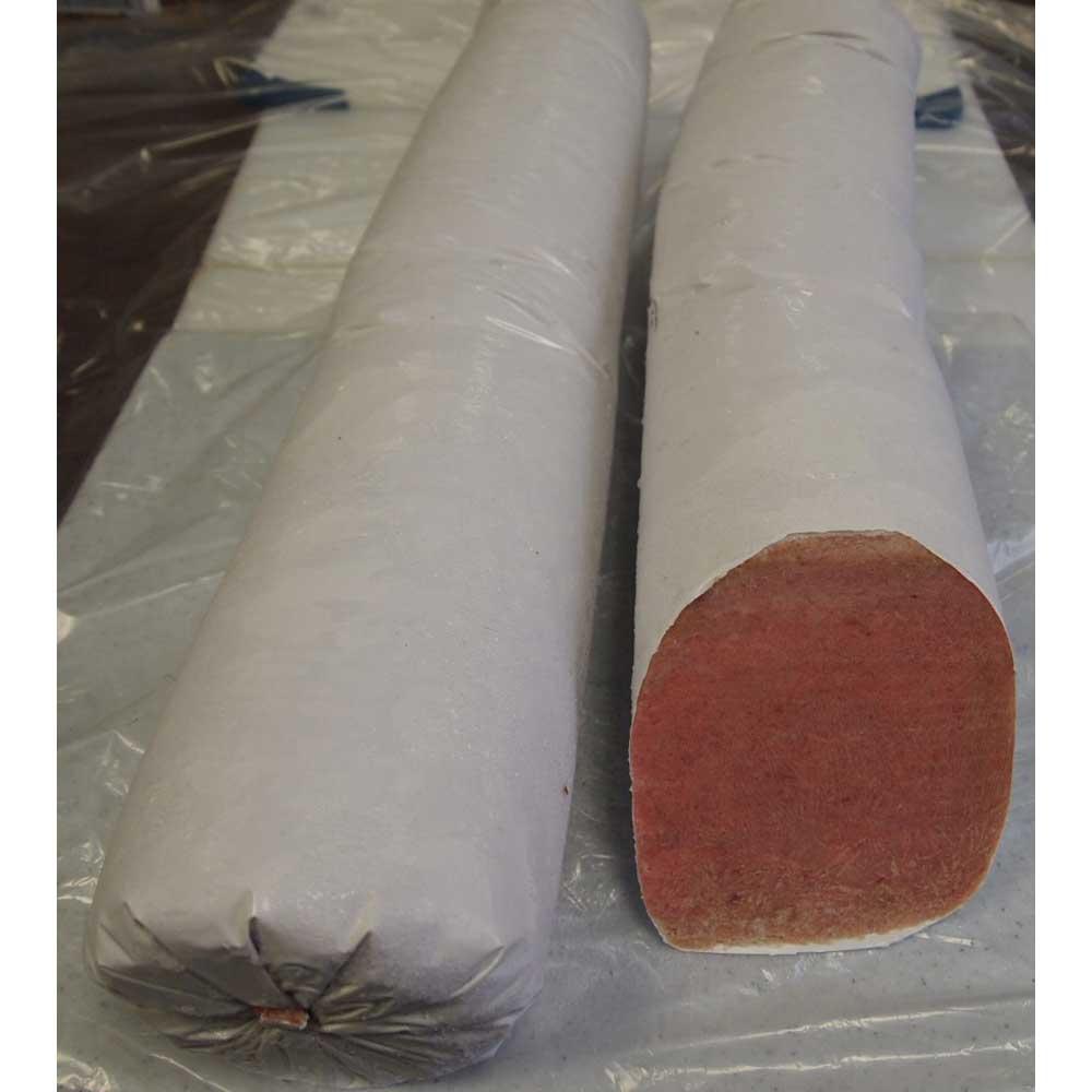 Product gallery 46783477