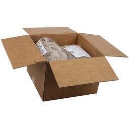 Product thumb gallery 564094