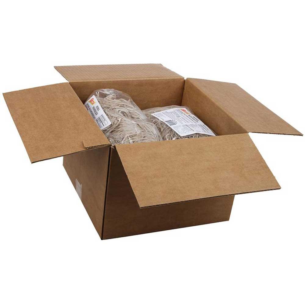 Product gallery 564094