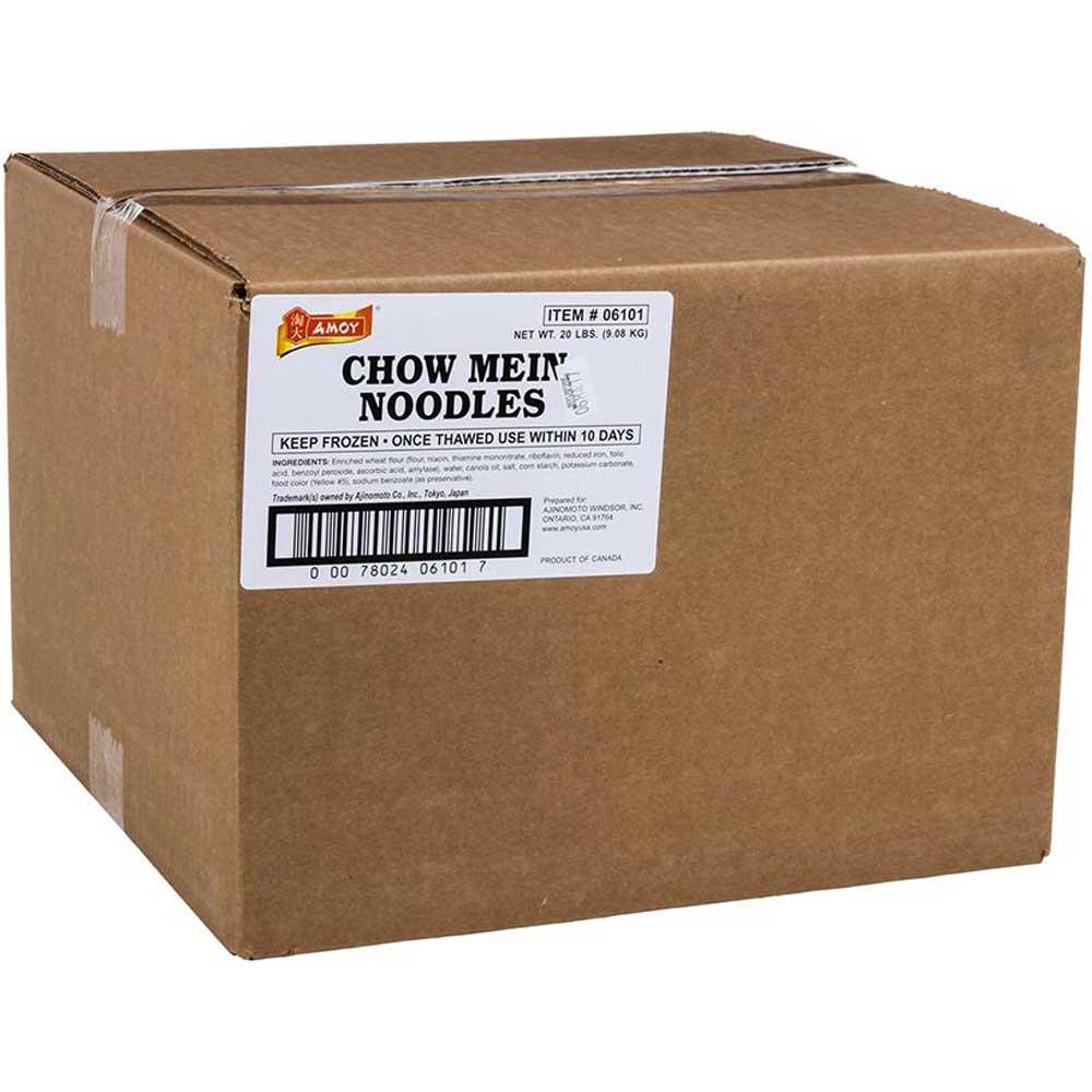 Product gallery 564184