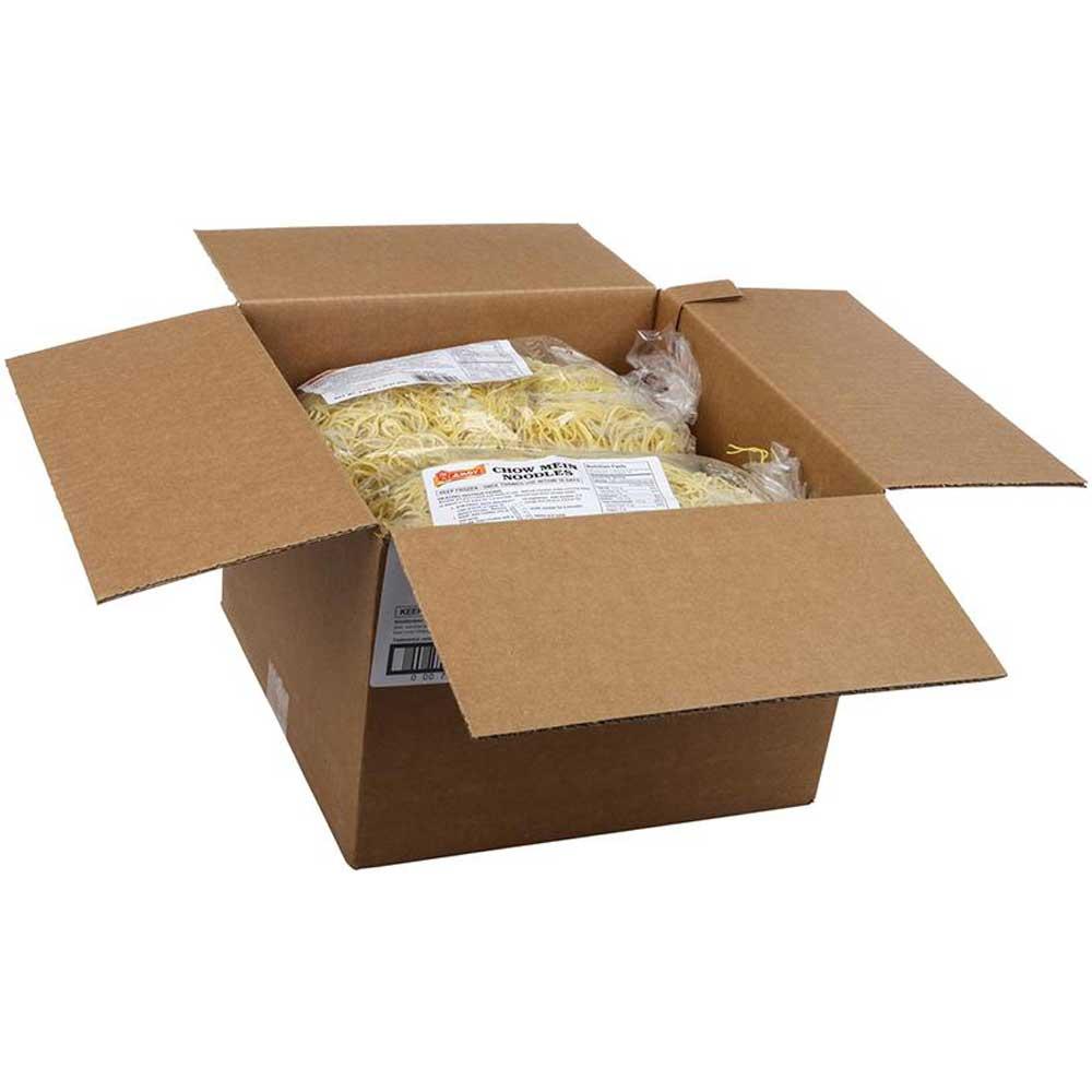 Product gallery 564187