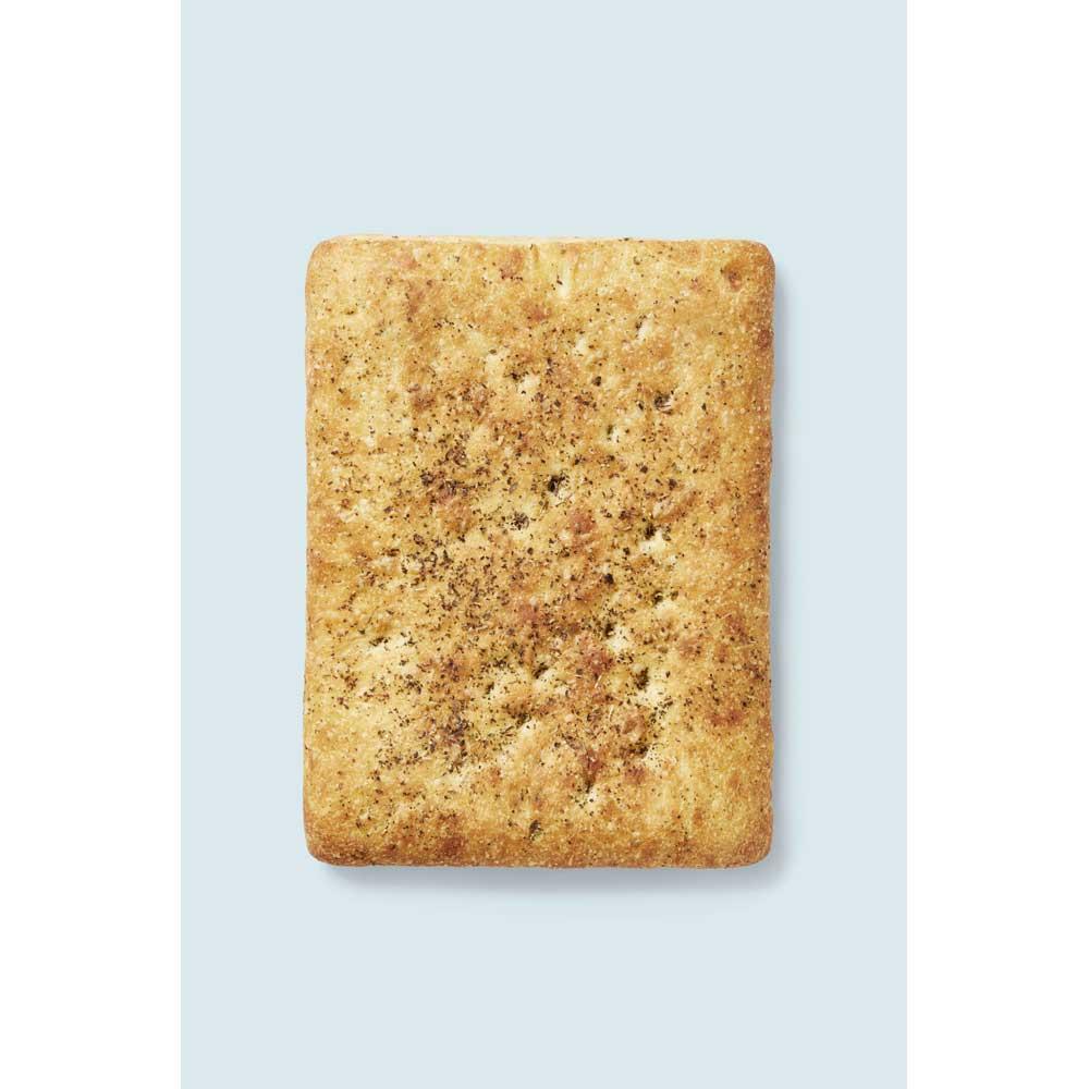 Product gallery 567637