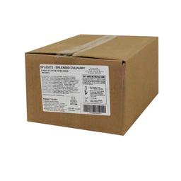 Product thumb gallery 101755