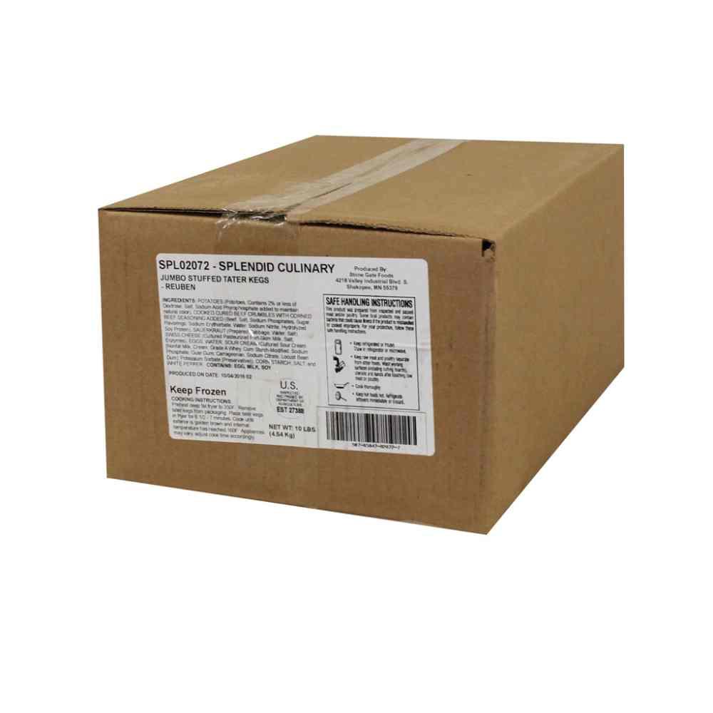 Product gallery 101755