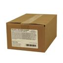 Stone Gate Crab Tater Keg, 1 Ounce -- 160 per case.