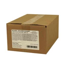 Product thumb gallery 101758