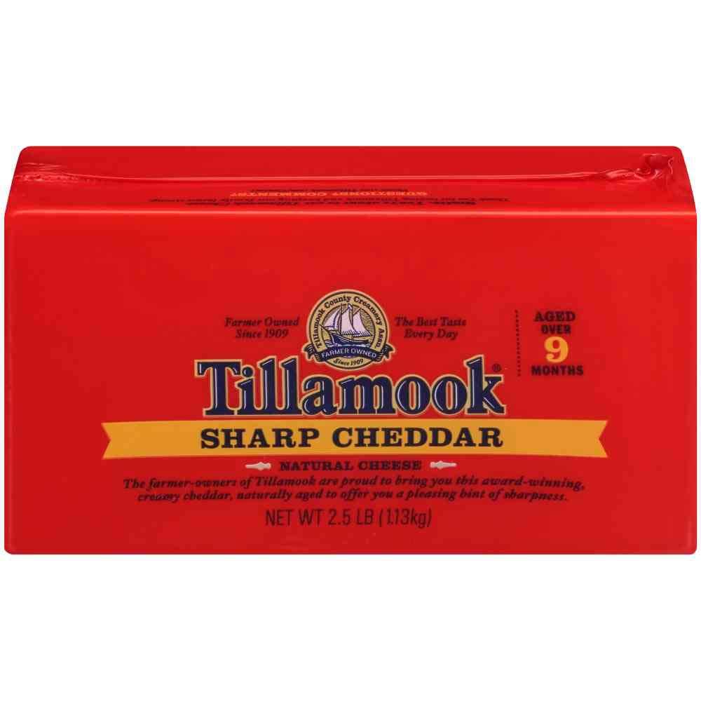 Product gallery 926764319