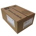 Sargento Sliced Cheddar Cheese, 21 Ounce -- 9 per case.