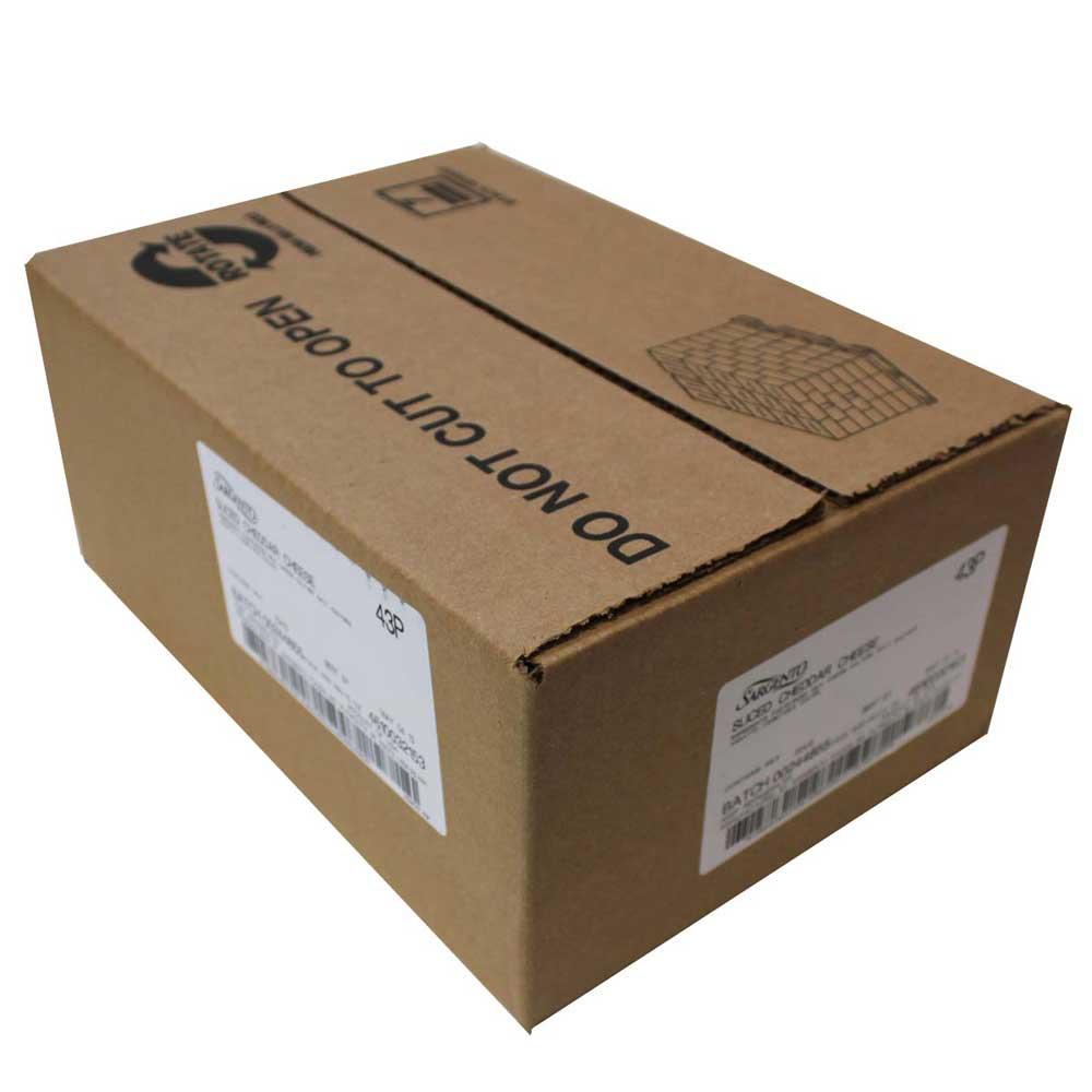 Product gallery 542566