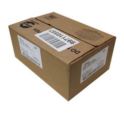 Product thumb gallery 542647