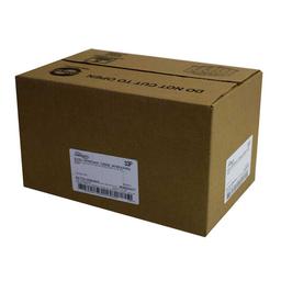 Product thumb gallery 542593
