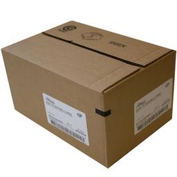 Product thumb gallery 542584