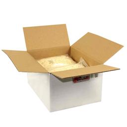 Product thumb gallery 105595