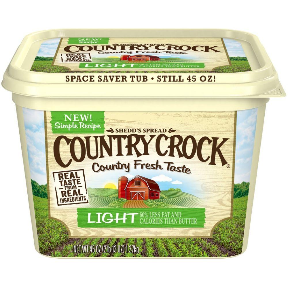 Product gallery 761498584