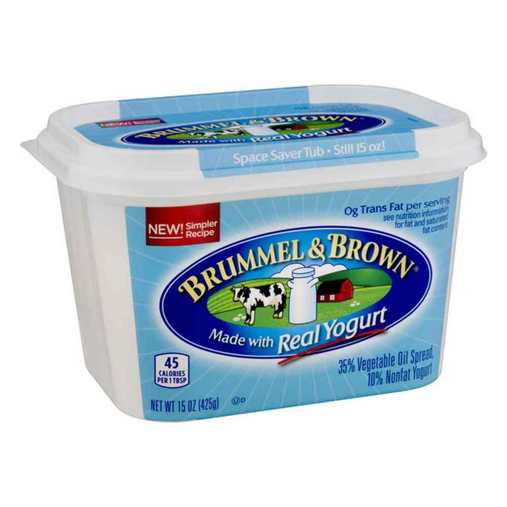 Product gallery 223282908