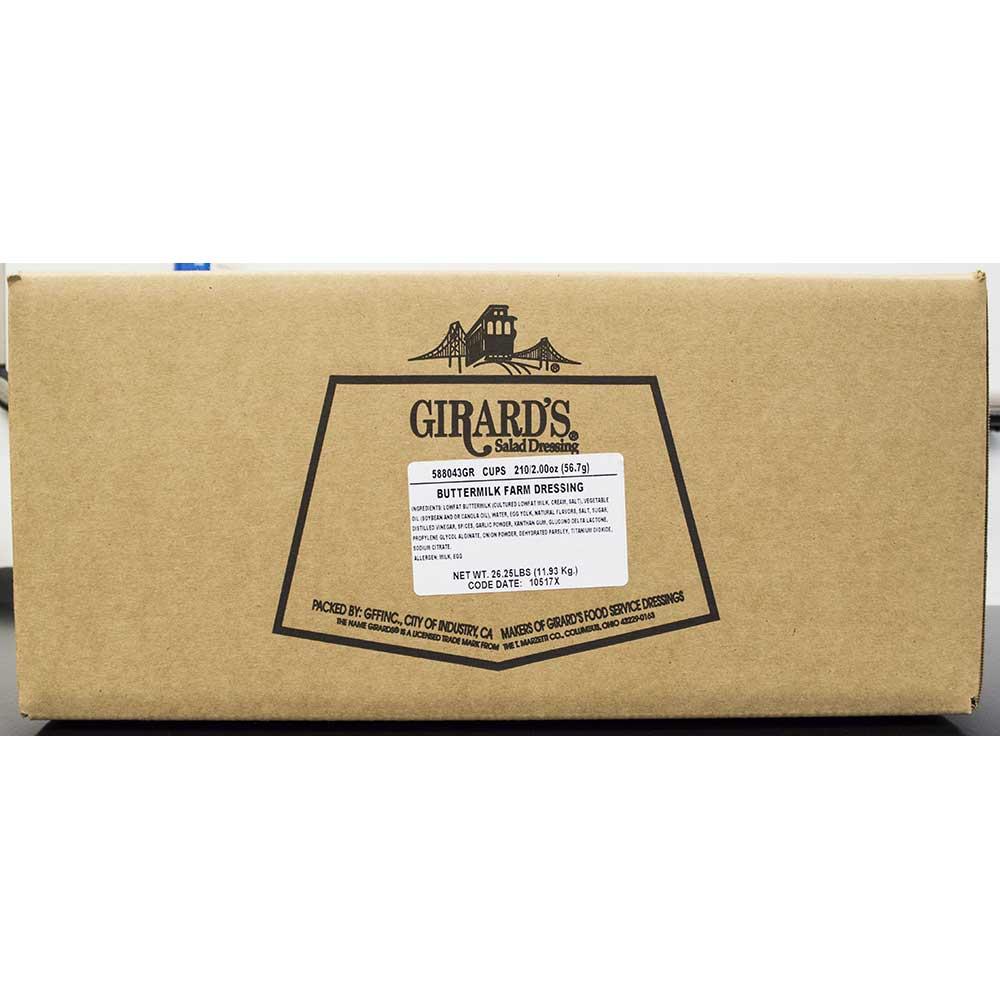 Product gallery 873934801