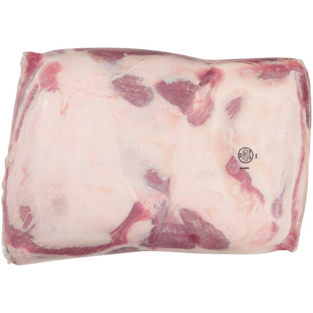 Product gallery 106897