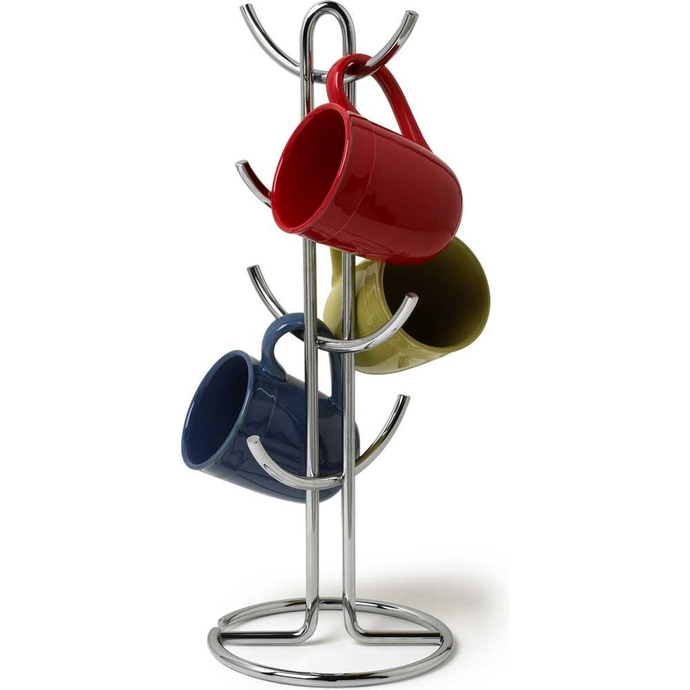 Product gallery 397270