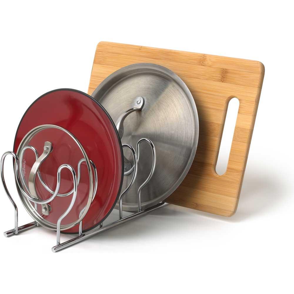 Product gallery 397300