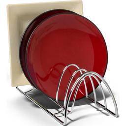Product thumb gallery 397315